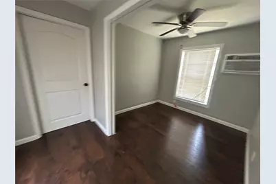 7109 Avenue O, Houston, TX 77011 - Photo 31