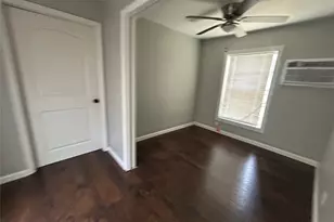 7109 Avenue O, Houston, TX 77011 - Photo 31