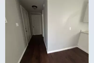 7109 Avenue O, Houston, TX 77011 - Photo 27