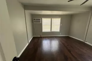 7109 Avenue O, Houston, TX 77011 - Photo 33
