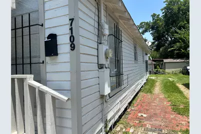 7109 Avenue O, Houston, TX 77011 - Photo 5