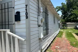 7109 Avenue O, Houston, TX 77011 - Photo 5