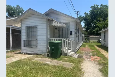 7109 Avenue O, Houston, TX 77011 - Photo 1