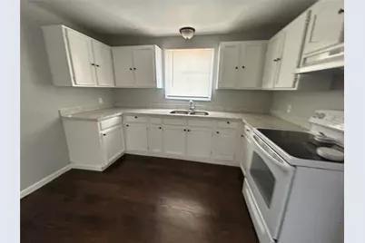 7109 Avenue O, Houston, TX 77011 - Photo 25