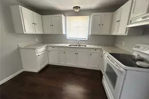 7109 Avenue O, Houston, TX 77011 - Photo 25