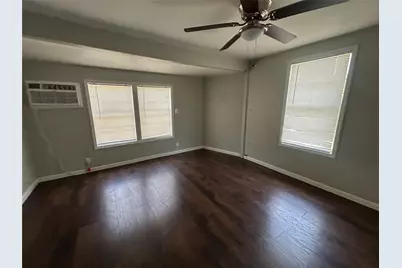 7109 Avenue O, Houston, TX 77011 - Photo 35