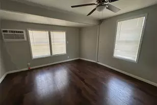 7109 Avenue O, Houston, TX 77011 - Photo 35