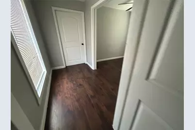 7109 Avenue O, Houston, TX 77011 - Photo 29