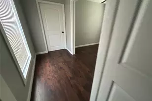 7109 Avenue O, Houston, TX 77011 - Photo 29