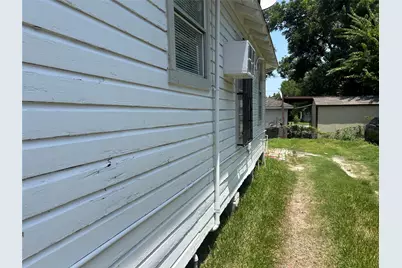 7109 Avenue O, Houston, TX 77011 - Photo 7