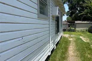 7109 Avenue O, Houston, TX 77011 - Photo 7
