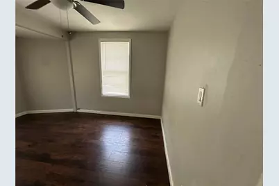 7109 Avenue O, Houston, TX 77011 - Photo 37