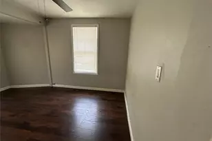 7109 Avenue O, Houston, TX 77011 - Photo 37