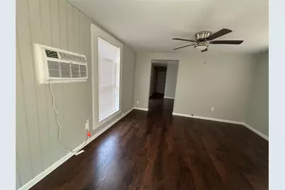 7109 Avenue O, Houston, TX 77011 - Photo 15
