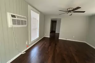 7109 Avenue O, Houston, TX 77011 - Photo 15