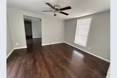 7109 Avenue O, Houston, TX 77011 - Photo 17