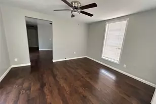 7109 Avenue O, Houston, TX 77011 - Photo 17