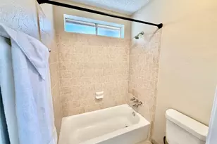 6 Leverwood Ct, The Woodlands, TX 77381 - Photo 19
