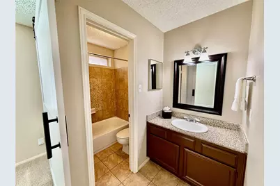6 Leverwood Court, The Woodlands, TX 77381 - Photo 11