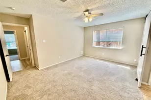 6 Leverwood Ct, The Woodlands, TX 77381 - Photo 9