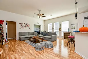 15462 Signal Ridge Way, Cypress, TX 77429 - Photo 9