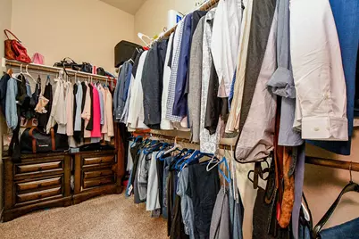 15462 Signal Ridge Way, Cypress, TX 77429 - Photo 21