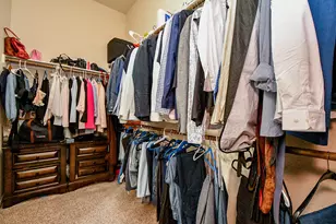 15462 Signal Ridge Way, Cypress, TX 77429 - Photo 21