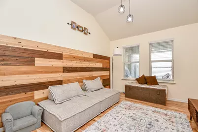 15462 Signal Ridge Way, Cypress, TX 77429 - Photo 7