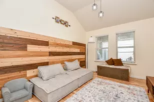 15462 Signal Ridge Way, Cypress, TX 77429 - Photo 7