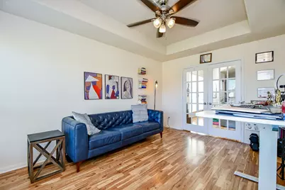 15462 Signal Ridge Way, Cypress, TX 77429 - Photo 27