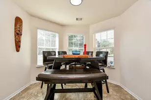 15462 Signal Ridge Way, Cypress, TX 77429 - Photo 17