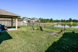 15462 Signal Ridge Way, Cypress, TX 77429 - Photo 33