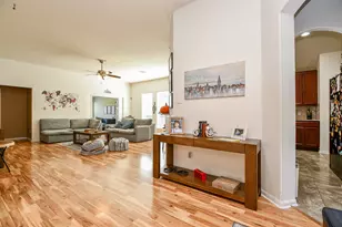 15462 Signal Ridge Way, Cypress, TX 77429 - Photo 5