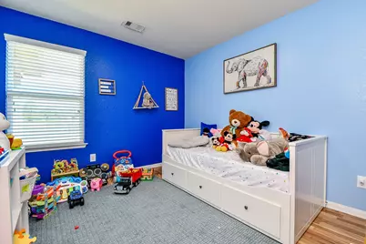 15462 Signal Ridge Way, Cypress, TX 77429 - Photo 25