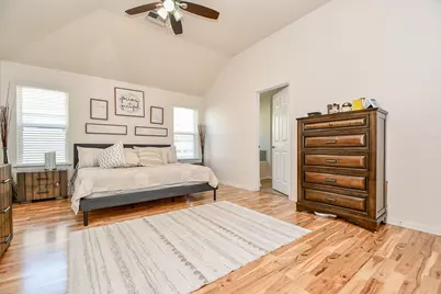 15462 Signal Ridge Way, Cypress, TX 77429 - Photo 19