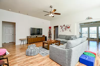 15462 Signal Ridge Way, Cypress, TX 77429 - Photo 11