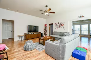 15462 Signal Ridge Way, Cypress, TX 77429 - Photo 11