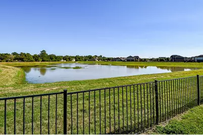 15462 Signal Ridge Way, Cypress, TX 77429 - Photo 35