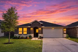 3073 Emerald Ocean Dr, Katy, TX 77493 - Photo 3