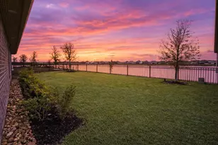 3073 Emerald Ocean Dr, Katy, TX 77493 - Photo 7