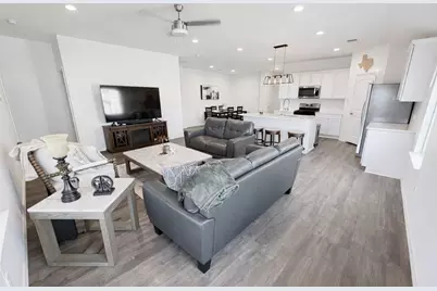 3073 Emerald Ocean Drive, Katy, TX 77493 - Photo 13