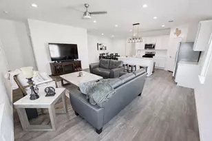 3073 Emerald Ocean Dr, Katy, TX 77493 - Photo 13