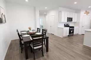 3073 Emerald Ocean Dr, Katy, TX 77493 - Photo 11