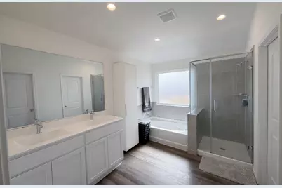 3073 Emerald Ocean Drive, Katy, TX 77493 - Photo 23