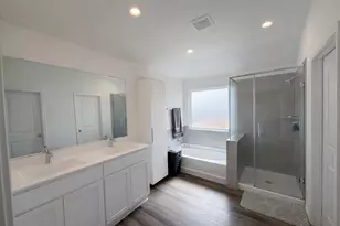 3073 Emerald Ocean Dr, Katy, TX 77493 - Photo 23