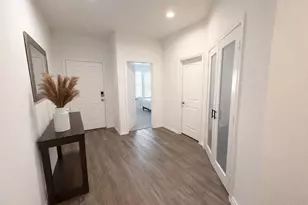 3073 Emerald Ocean Dr, Katy, TX 77493 - Photo 21