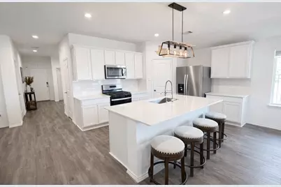 3073 Emerald Ocean Drive, Katy, TX 77493 - Photo 9