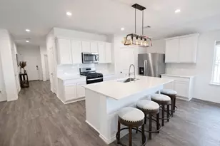 3073 Emerald Ocean Dr, Katy, TX 77493 - Photo 9