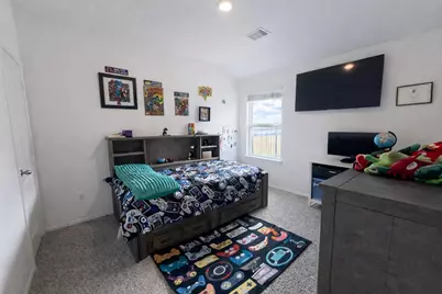 3073 Emerald Ocean Drive, Katy, TX 77493 - Photo 19