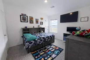 3073 Emerald Ocean Dr, Katy, TX 77493 - Photo 19